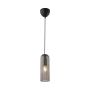 Nordlux MIELLA 2412523047 Závesná lampa 1x25W/E27 IP20