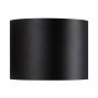 Nordlux MILDA 2418351003 Stena svietidlo 1x4.9W/LED 3000K IP44