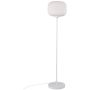 Nordlux MILFORD 48924001 Stojanová lampa 1x40W/E27 IP20