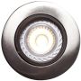 Nordlux MIXIT 71810132 Vstavané downlight svetlo 1x8W/GU10 IP23