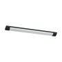 Eko-Light BATTEN ML0748 Lineárna lampa 1x18W/LED 4000K 2000lm IP20