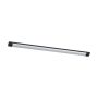 Eko-Light BATTEN ML0749 Lineárna lampa 1x27W/LED 4000K 3000lm IP20