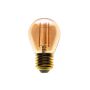 Eko-Light FILAMENT ML7806 Žiarovka 1x4W/E27 2700K 400LM IP20