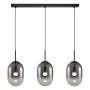 Milagro ALIAS ML0321 Závesná lampa 3x40W/E14 IP20