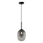Milagro ALIAS ML0322 Závesná lampa 1x8W/G9 IP20