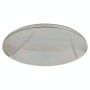 Milagro ALLISTER ML8232 Stropné svietidlo 1x50W/LED 3000K-6000K 5600lm IP20