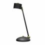 Milagro ARENA MLP7764 Stolná lampa na stôl 1x12W/GX53 IP20