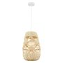 Milagro ARONA ML0352 Závesná lampa 1x9W/G9 IP20