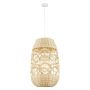Milagro ARONA ML0353 Závesná lampa 1x40W/E14 IP20