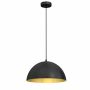 Milagro BETA MLP7896 Závesná lampa 1x60W/E27 IP20