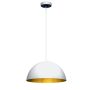 Milagro BETA MLP7897 Závesná lampa 1x60W/E27 IP20