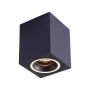 Milagro BIMA ML7685 Natáčané downlight svetlo 1x8W/GU10 IP20