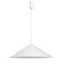 Milagro CAPITAL MLP0947 Závesná lampa 1x15W/GX53 IP20