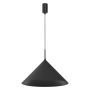 Milagro CAPITAL MLP0952 Závesná lampa 1x15W/GX53 IP20