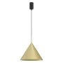Milagro CAPITAL MLP0957 Závesná lampa 1x15W/GX53 IP20