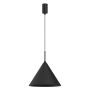 Milagro CAPITAL MLP0958 Závesná lampa 1x15W/GX53 IP20