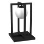 Milagro DIEGO MLP8571 Stolná lampa 1x40W/E14 IP20