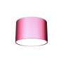 Milagro DIXIE MLP7553 Natáčané downlight svetlo 1x12W/GX53 IP20