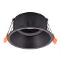Milagro DOWNLIGHT MLOS7240 Vstavané downlight svetlo 1x8W/GU10 IP20