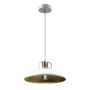 Milagro FELIX MLP7704 Závesná lampa 1x60W/E27 IP20