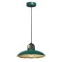 Milagro FELIX MLP7709 Závesná lampa 1x60W/E27 IP20