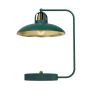 Milagro FELIX MLP7711 Stolná lampa 1x60W/E27 IP20