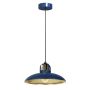 Milagro FELIX MLP7714 Závesná lampa 1x60W/E27 IP20