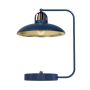 Milagro FELIX MLP7716 Stolná lampa 1x60W/E27 IP20