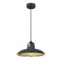 Milagro FELIX MLP8906 Závesná lampa 1x60W/E27 IP20
