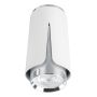 Milagro FLOWER ML0270 Natáčané downlight svetlo 1x8W/GU10 IP20