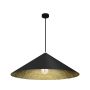 Milagro FUJI MLP0646 Závesná lampa 1x60W/E27 IP20