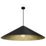 Milagro FUJI MLP0647 Závesná lampa 1x60W/E27 IP20