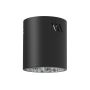 Milagro GEORGE ML0478 Natáčané downlight svetlo 1x60W/E27 IP20