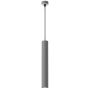 Milagro HUDSON MLP8798 Závesná lampa 1x8W/GU10 IP20