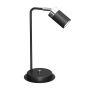 Milagro JOKER MLP7749 Stolná lampa na stôl 1x8W/GU10 IP20