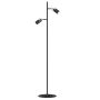 Milagro JOKER MLP7750 Stojanová lampa 2x8W/GU10 IP20
