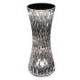 Milagro LAMPKA NOCNA ML1290 Stolná lampa 1x1W/LED RGBW 55lm IP20