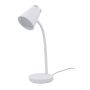 Milagro LAMPKI BIURKOWE ML1442 Stolná lampa na stôl 1x4,5W/LED 4000K 280lm IP20