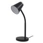 Milagro LAMPKI BIURKOWE ML1443 Stolná lampa na stôl 1x4,5W/LED 4000K 280lm IP20
