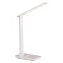 Milagro LAMPKI BIURKOWE ML1631 Stolná lampa na stôl 1x5W/LED 3000K-6500K 300lm IP20