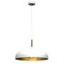 Milagro LINCOLN MLP7899 Závesná lampa 1x60W/E27 IP20