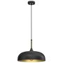 Milagro LINCOLN MLP8030 Závesná lampa 1x60W/E27 IP20