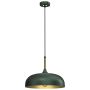 Milagro LINCOLN MLP8032 Závesná lampa 1x60W/E27 IP20
