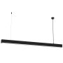 Milagro LUNGO MLP8912 Závesná lampa 1x18W/G13 IP20