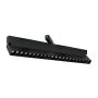 Milagro MAGNETIC TRACK ML8124 Koľajnicový reflektor 32x24W/LED 4000K 2000lm IP20