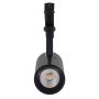 Milagro MAGNETIC TRACK ML8681 Koľajnicový reflektor 1x10W/LED 4000K 900lm IP20