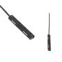 Milagro MAGNETIC TRACK ML8703 Spínač s napájačom IP20