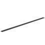 Milagro MAGNETIC TRACK ML8709 Krytko IP20