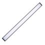 Milagro MAGNETIC TRACK ML8928 Koľajnicový reflektor 1x14W/LED 3000K 1250lm IP20