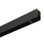 Milagro MAGNETIC TRACK ML9647 Svetelný vodič na koľajnici IP20